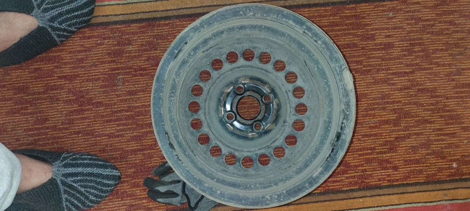 �������� ������� ������, 15 ���� | Mobile.bg � ����������� 4