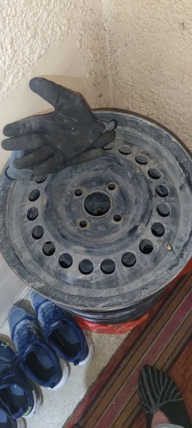 �������� ������� ������, 15 ���� | Mobile.bg � ����� ������ 2