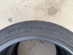 Гуми Летни 205/45R17, снимка 8