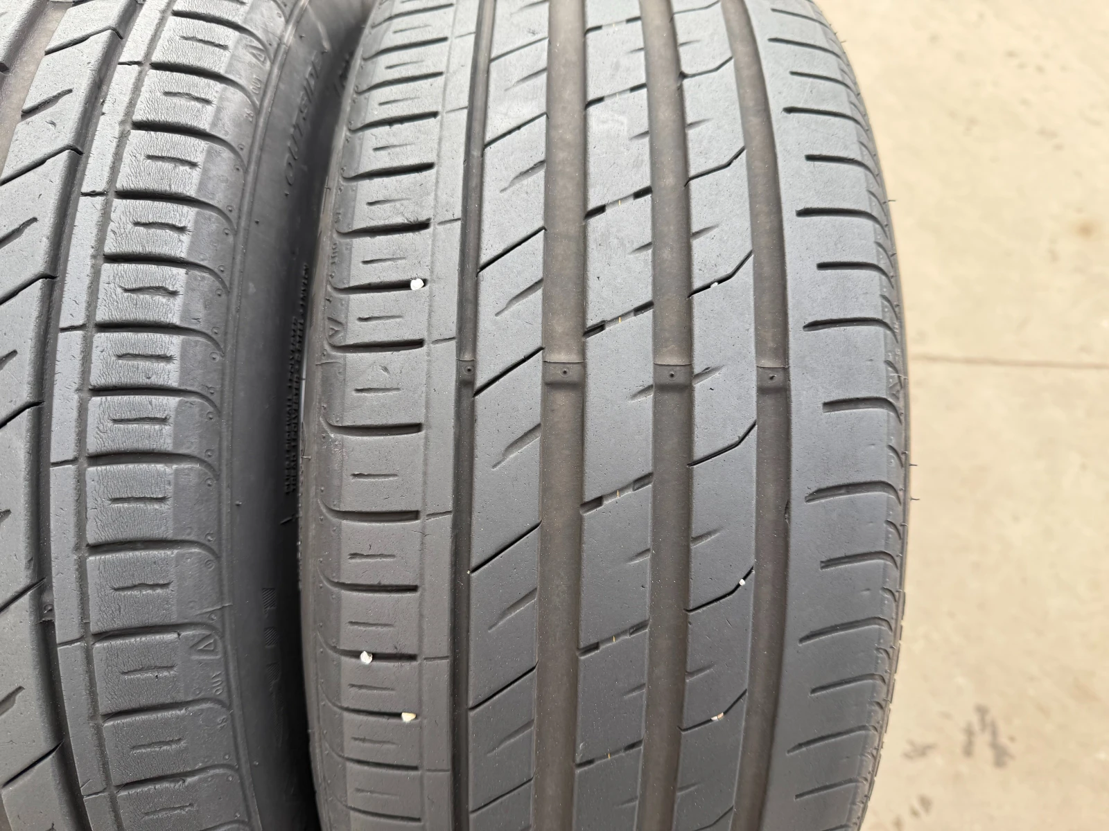 ���� 205/45R17 | Mobile.bg � ����������� 3
