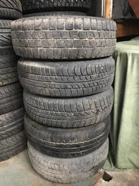        165/75R13  Opel Corsa