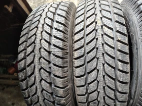  245/75R16 | Mobile.bg    3