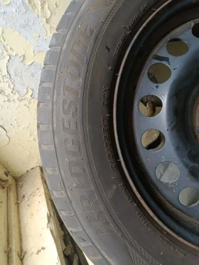    215/65R17  VW Tiguan | Mobile.bg    2
