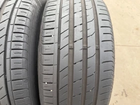 ���� 205/45R17 | Mobile.bg � ����� ������ 3