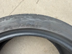 ���� 205/45R17 | Mobile.bg � ����� ������ 5