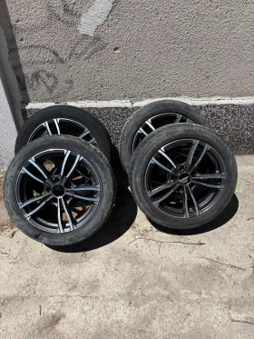 ���� � ������ 215/50R17 �� BMW | Mobile.bg � ����� ������ 11