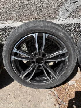 ���� � ������ 215/50R17 �� BMW | Mobile.bg � ����� ������ 6