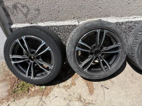 ���� � ������ 215/50R17 �� BMW | Mobile.bg � ����� ������ 3