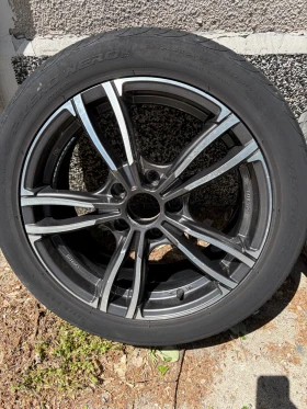 ���� � ������ 215/50R17 �� BMW | Mobile.bg � ����� ������ 4
