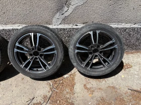 ���� � ������ 215/50R17 �� BMW | Mobile.bg � ����� ������ 2