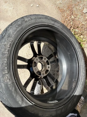 ���� � ������ 215/50R17 �� BMW | Mobile.bg � ����� ������ 10