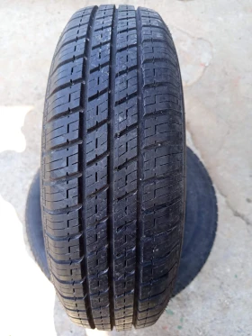 ����� �� �������� �� ���� 165/80R13