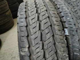 ���� 225/75R16 | Mobile.bg � ����� ������ 2