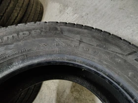 ���� 225/75R16 | Mobile.bg � ����� ������ 5