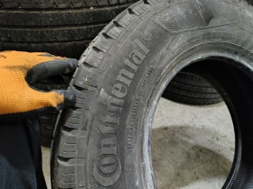 ���� 225/75R16 | Mobile.bg � ����� ������ 4