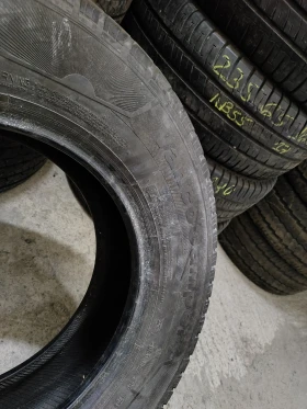 ���� 225/75R16 | Mobile.bg � ����� ������ 7