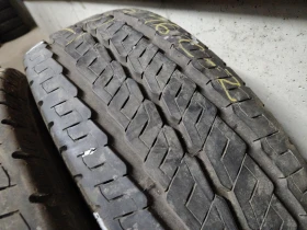 ���� 225/75R16 | Mobile.bg � ����� ������ 3