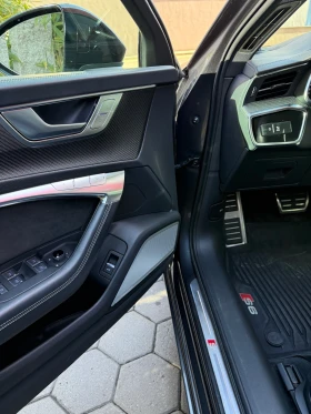 Audi S6 2.9 Tfsi, снимка 11