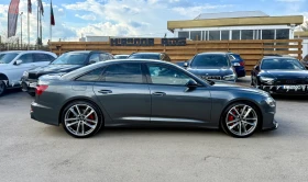 Audi S6 2.9 Tfsi, снимка 6