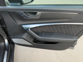 Audi S6 2.9 Tfsi, снимка 16