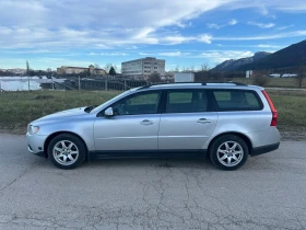 Volvo V70 2.0 i-ръчка, снимка 4