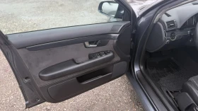 Audi A4 1.8Т АГУ, снимка 7