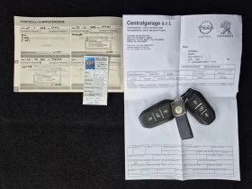 Peugeot 508 2.0HDI-180ps/ДИСТРОНИК, снимка 15