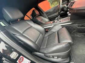 BMW 730 FACE* M* TV* LASSER, снимка 8