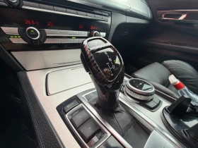 BMW 730 FACE* M* TV* LASSER, снимка 14