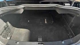 Mercedes-Benz E 220 AMG, снимка 6