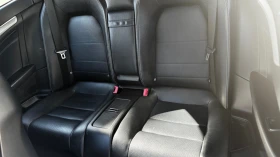 Mercedes-Benz E 220 AMG, снимка 9