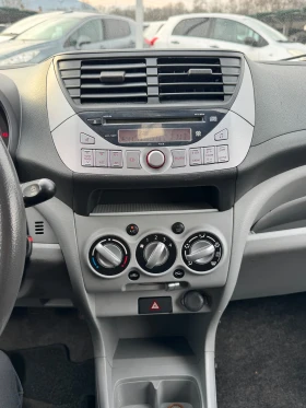 Suzuki Alto 1.2i, снимка 6