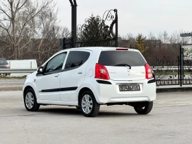 Suzuki Alto 1.2i, снимка 8