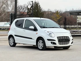 Suzuki Alto 1.2i, снимка 2