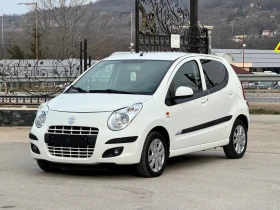 Suzuki Alto 1.2i, снимка 1