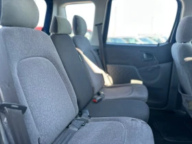 Toyota Yaris verso / 1.3I / ВСИЧКО ПЛАТЕНО / ОБСЛУЖЕНА+ ЗИМНИ ГУМИ /, снимка 11