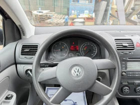 VW Golf 1.9 90кс, снимка 12