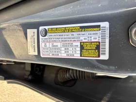 VW ID.4 * Pro * CARFAX * PANO * 2 КЛЮЧА, снимка 10