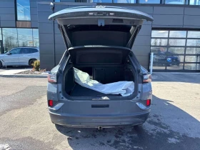VW ID.4 * Pro * CARFAX * PANO * 2 КЛЮЧА, снимка 13