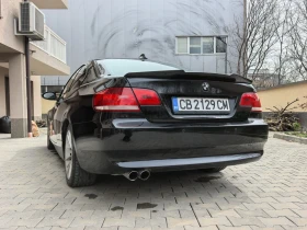 BMW 330 E92 Xi , снимка 3