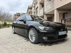 BMW 330 E92 Xi , снимка 5