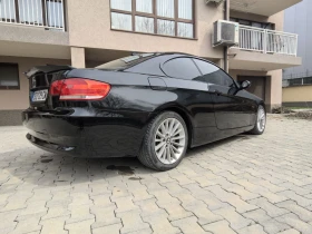 BMW 330 E92 Xi , снимка 4