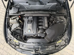 BMW 330 E92 Xi , снимка 7