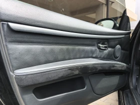 BMW 330 E92 Xi , снимка 14