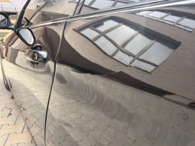 BMW 330 E92 Xi , снимка 16