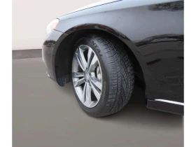 Mercedes-Benz S 550 * ДИСТРОНИК* BURMASTER* 360 КАМЕРА* ОБДУХВАНЕ* , снимка 3