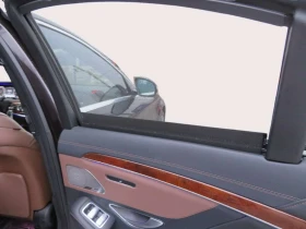 Mercedes-Benz S 550 * ДИСТРОНИК* BURMASTER* 360 КАМЕРА* ОБДУХВАНЕ* , снимка 16