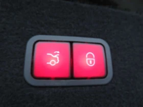 Mercedes-Benz S 550 * ДИСТРОНИК* BURMASTER* 360 КАМЕРА* ОБДУХВАНЕ* , снимка 10