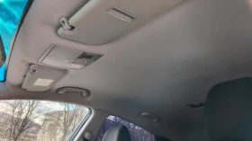 Hyundai I30 1.6 CRDI Navi, снимка 9