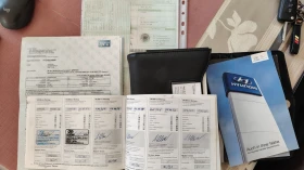 Hyundai I30 1.6 CRDI Navi, снимка 10